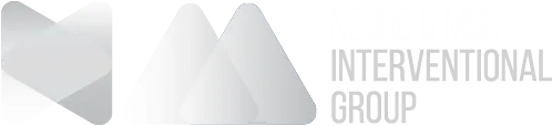 NeuroMSK